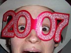 _ newyear2007 _